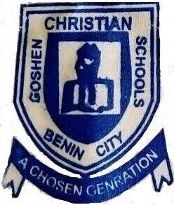 Goshen Christian School
