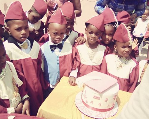 WhatsApp Image 2021-12-07 at 22.12.15